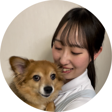 奈良澤 桃花