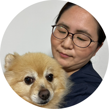 恩田　まり子